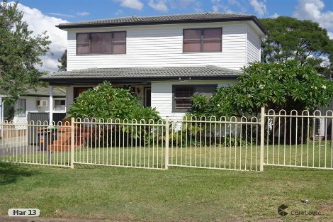 19 Craig Ave, Oxley Park, NSW 2760