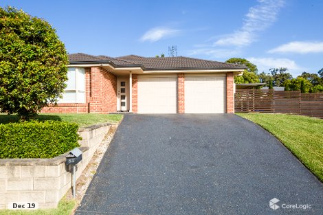 53 Jenna Dr, Raworth, NSW 2321