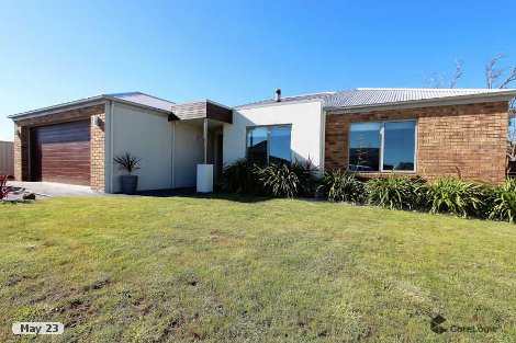 22 Franklin Ct, Shearwater, TAS 7307