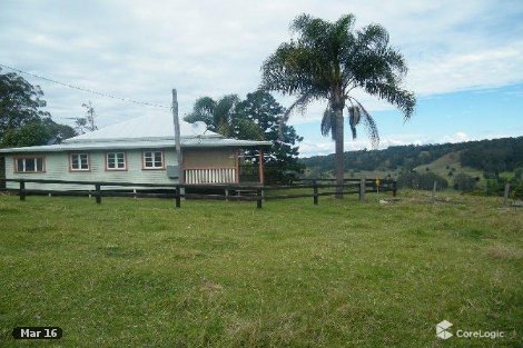 94 Dugan Rd, Theresa Creek, NSW 2469