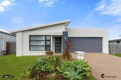 6 Catho Ave, Mount Low, QLD 4818