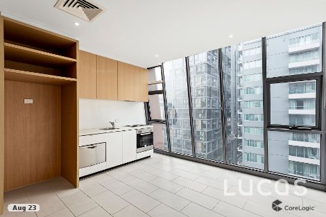 1002/555 Flinders St, Melbourne, VIC 3000