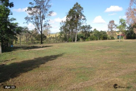 14 Hannant Rd, Hatton Vale, QLD 4341