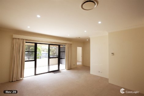8/149-151 Gannons Rd, Caringbah South, NSW 2229