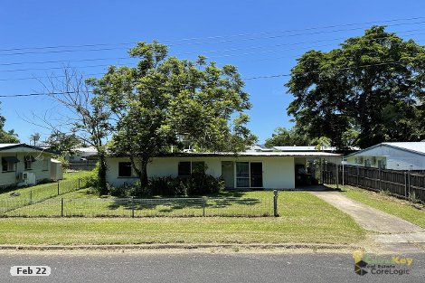 57 Hutchings St, Bungalow, QLD 4870