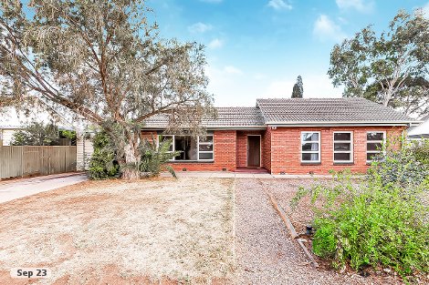 27 Barker Cres, Smithfield Plains, SA 5114