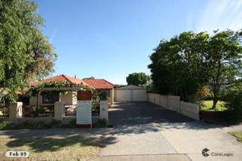 23 Wheaton St, South Plympton, SA 5038