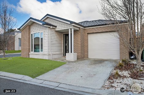 5 Rebellion Pl, Ballarat East, VIC 3350