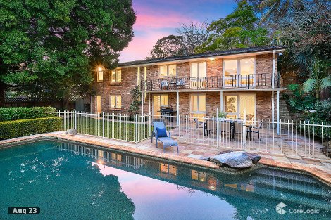 29 Greenway Dr, Pymble, NSW 2073