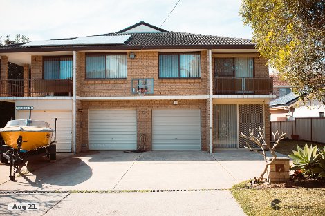 2/72 Wills Rd, Woolooware, NSW 2230