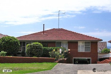 27 Kelvin Rd, Coniston, NSW 2500