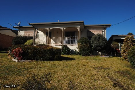 3 Whitton St, Lithgow, NSW 2790