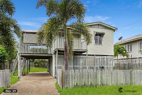 1/3 Barron St, West End, QLD 4810