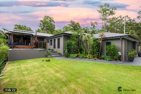 10 Birdsong Pl, Bunya, QLD 4055