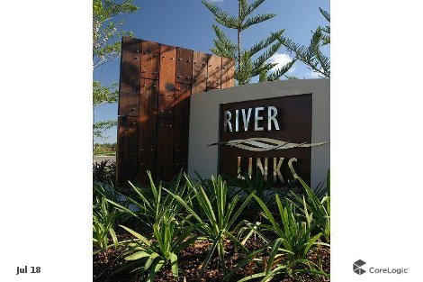 88 River Links Bvd E, Helensvale, QLD 4212