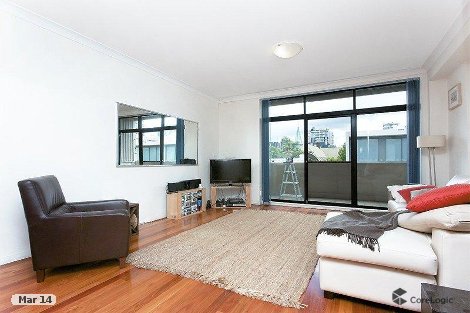 14/14-16 O'Connor St, Chippendale, NSW 2008