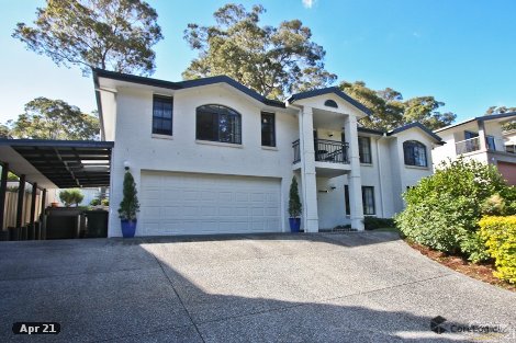 48 Park Royal Dr, Floraville, NSW 2280