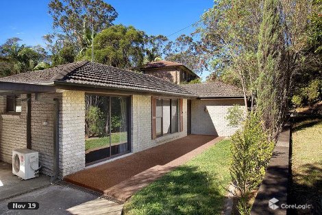 16 Stachon St, North Gosford, NSW 2250