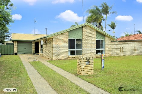 62 Sunset Dr, Thabeban, QLD 4670