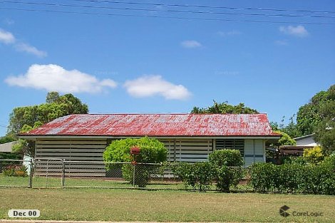 18 Mary St, Charters Towers City, QLD 4820