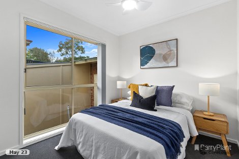 2/9 Edna St, Heathmont, VIC 3135