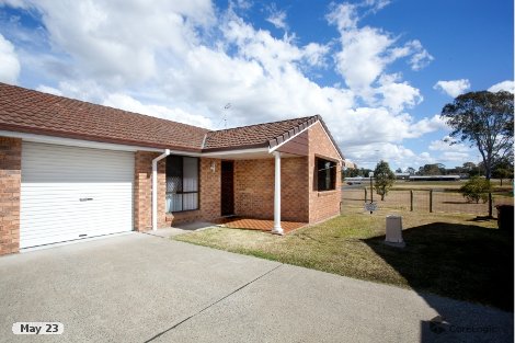 21/24 Gipps St, Taree, NSW 2430