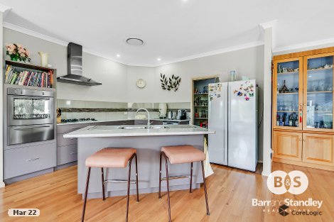 5a Forster St, Bunbury, WA 6230