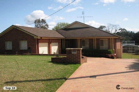 3b Park Ave, Tahmoor, NSW 2573