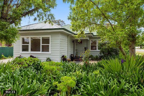 7 Scobie St, Euroa, VIC 3666