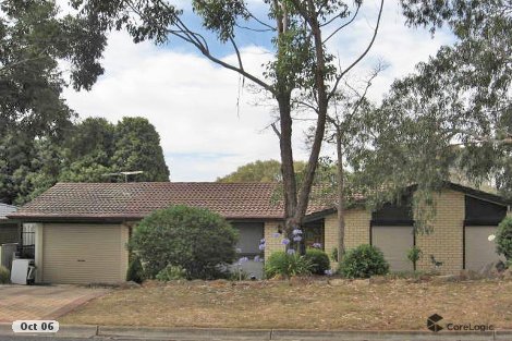 26 Casuarina Ave, Surrey Downs, SA 5126