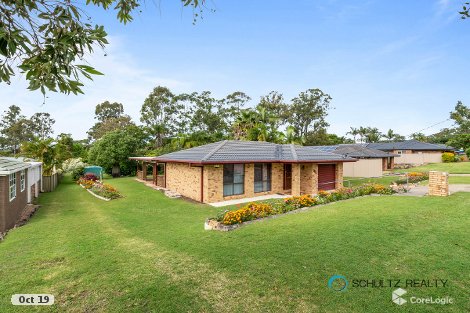 34 Kaiser Dr, Windaroo, QLD 4207