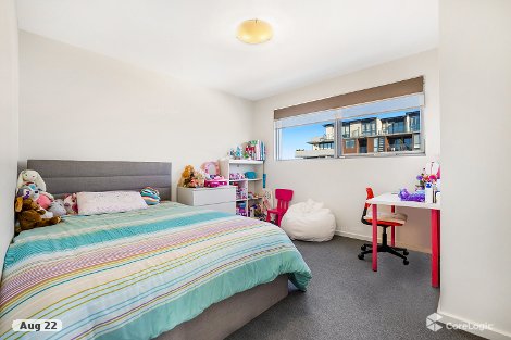 309/12 Wood St, Nunawading, VIC 3131