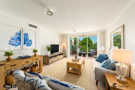 4/95 Milson Rd, Cremorne Point, NSW 2090