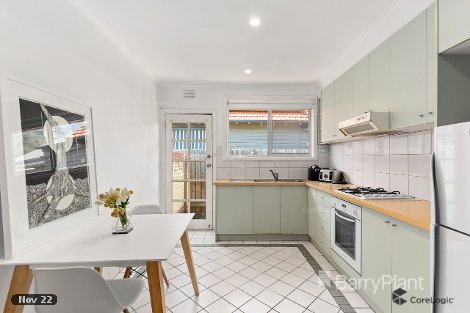 2/578 Moreland Rd, Brunswick West, VIC 3055