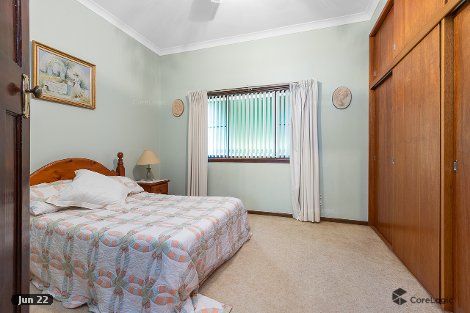 11 Railway St, Kurri Kurri, NSW 2327