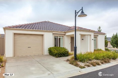 2/168 Underbank Bvd, Bacchus Marsh, VIC 3340