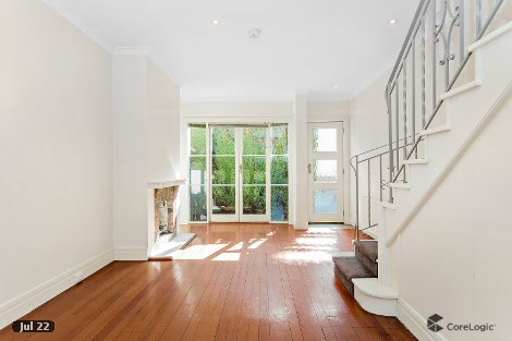 7/20-22 Arthur St, South Yarra, VIC 3141