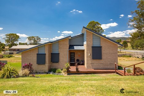 32 Henderson St, Gloucester, NSW 2422