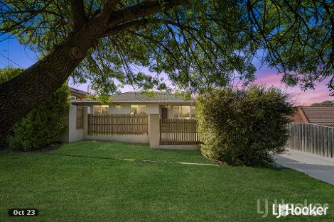 19 Adams St, Queanbeyan West, NSW 2620