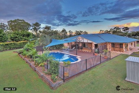 4-14 Conway Ct, Munruben, QLD 4125