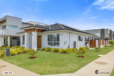 39 Pilliga St, Throsby, ACT 2914