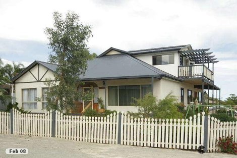 28 Armstrong St, Sellicks Beach, SA 5174