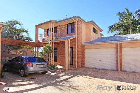 2/69 Groom St, Gordon Park, QLD 4031