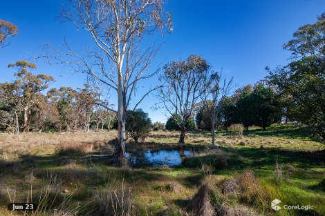 35 Hewitts Lane, Grabben Gullen, NSW 2583