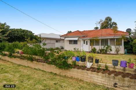 154 Coolgardie Ave, Redcliffe, WA 6104