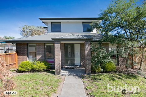 1/21 Finlay St, Frankston, VIC 3199