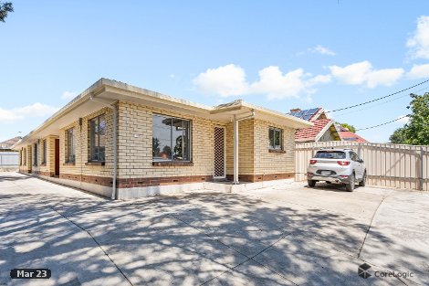 3 Marion Rd, Mitchell Park, SA 5043