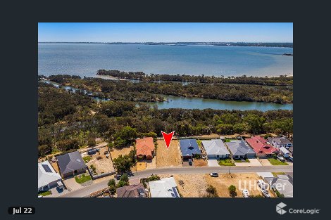 40 Batavia Qys, South Yunderup, WA 6208