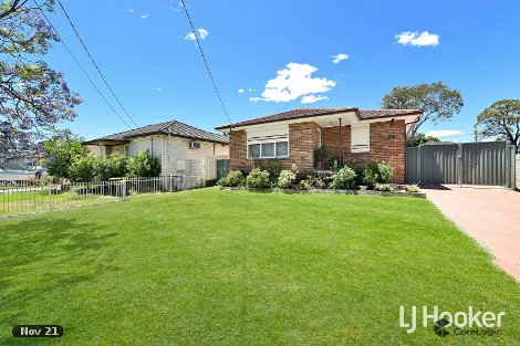 21 Woodville Rd, Chester Hill, NSW 2162