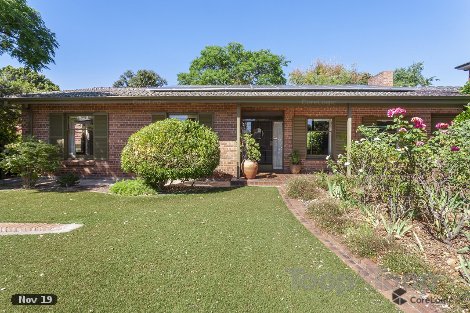 28 St Andrews St, Walkerville, SA 5081